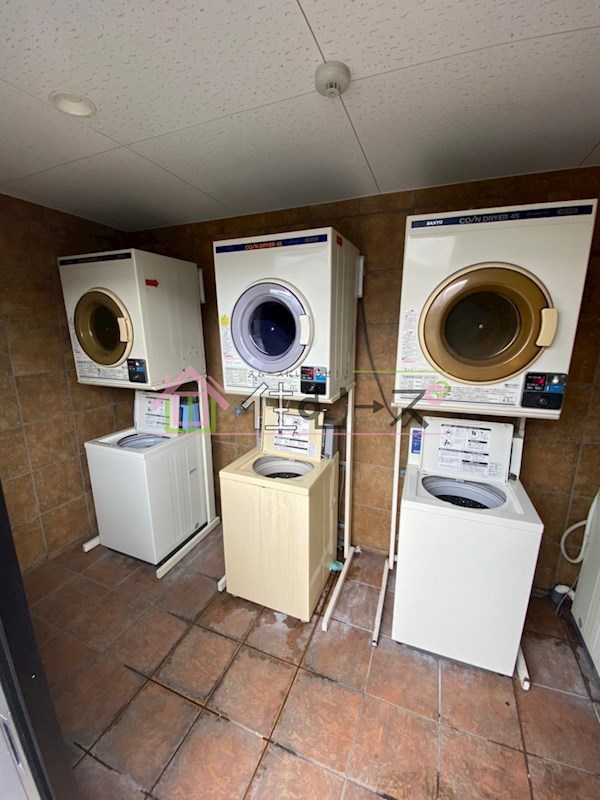 YOUハイム北深江 その他外観6