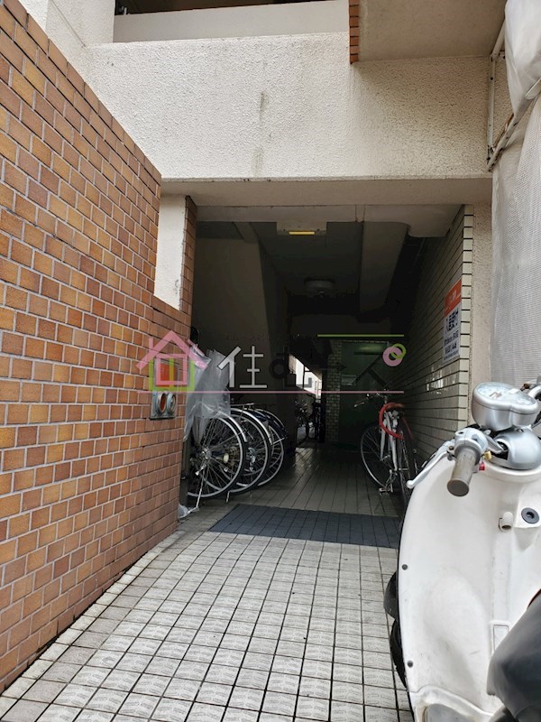 DO東三国Ⅰ その他1