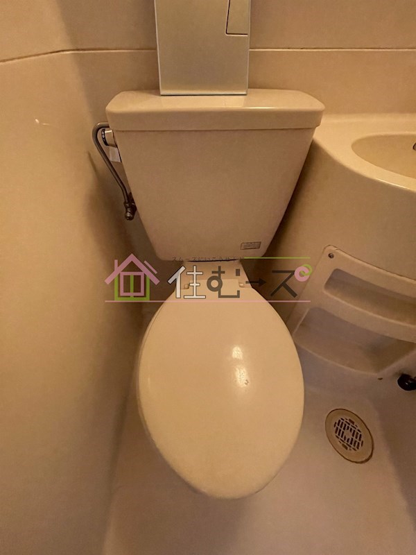 DO東三国Ⅰ その他2