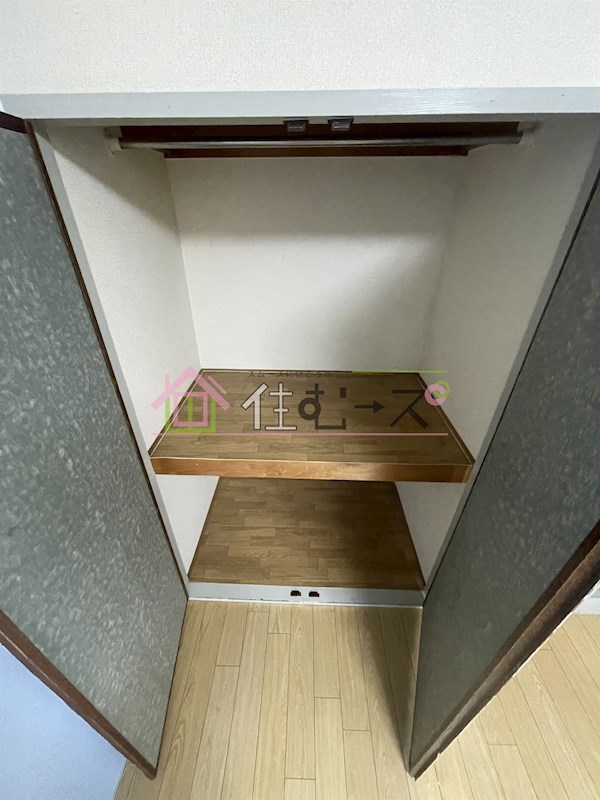 DO東三国Ⅰ その他4