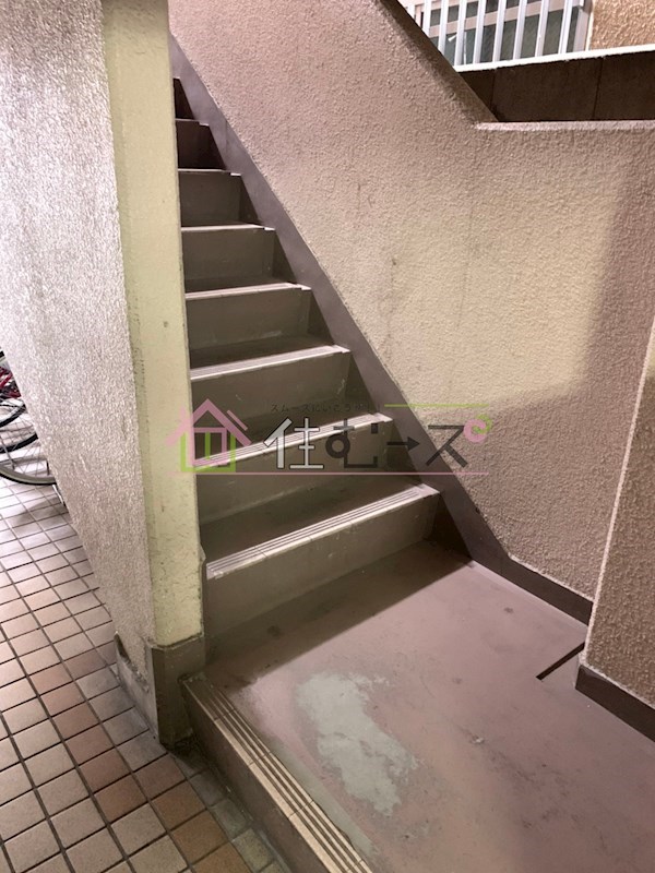 DO東三国Ⅰ その他外観6