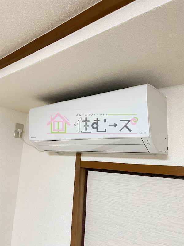 グランドハイツ玉津 その他2