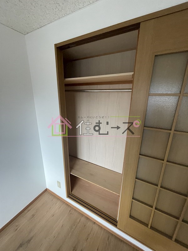 FIVETWO その他6