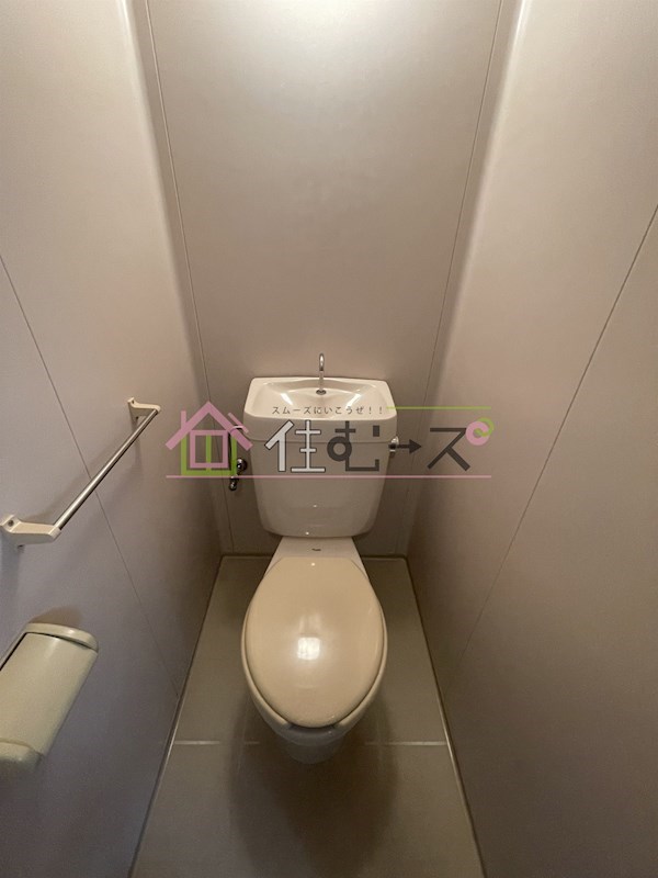 FIVEONE その他2