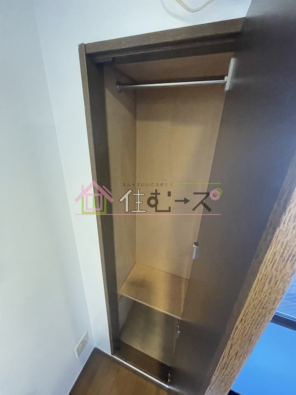 FIVEONE その他4