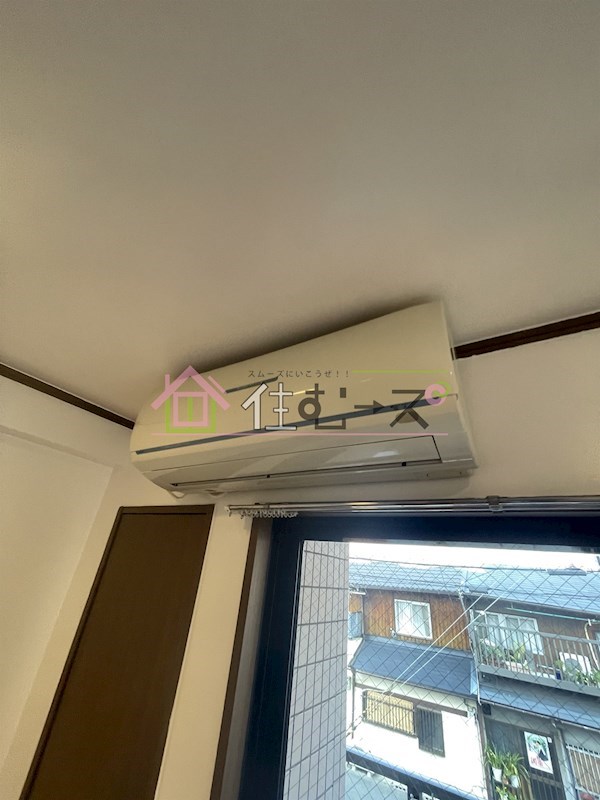 FIVEONE その他5