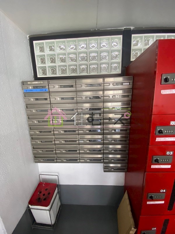 FIVEONE その他外観4