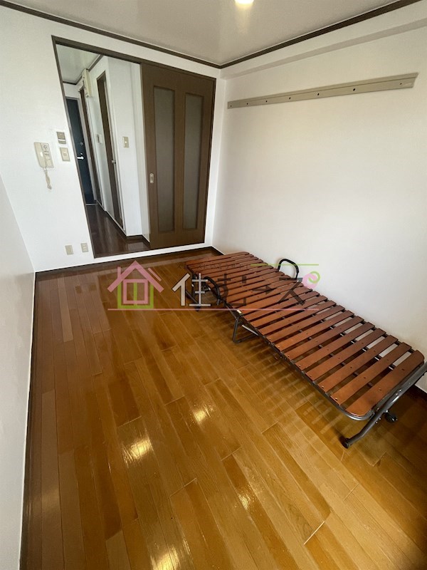 FIVEONE リビング