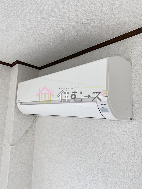 アレグリアプレイス駒川 その他4