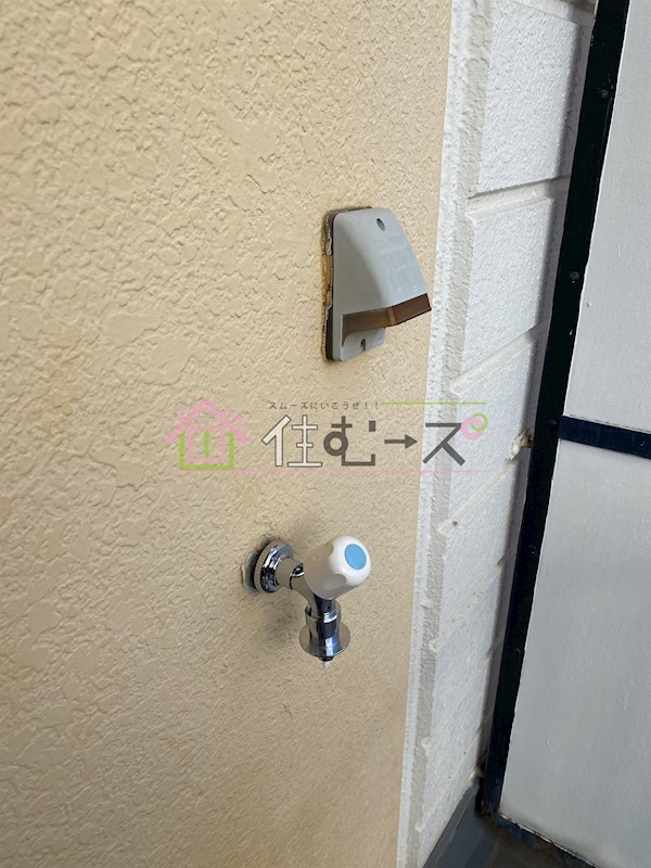 アレグリアプレイス駒川 その他5