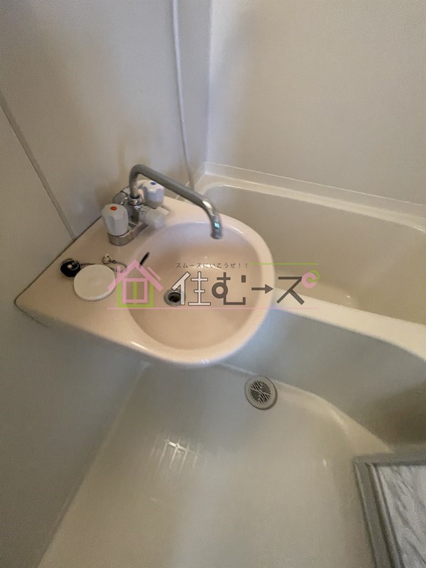 エレガンス5 その他4