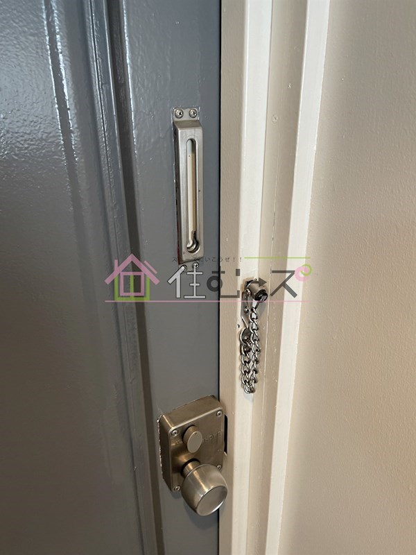 エレガンス5 その他6