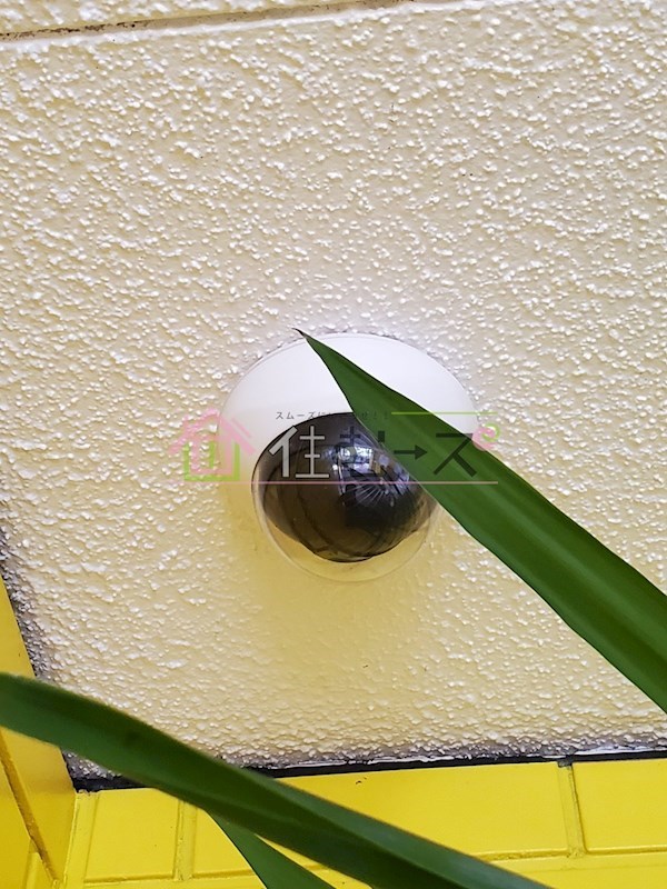 エレガンス5 その他外観5