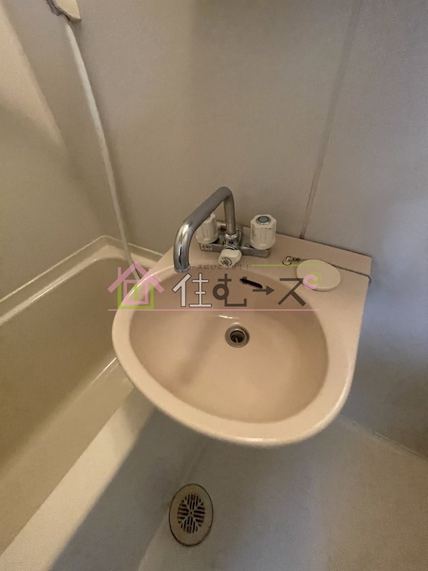 エレガンス5 その他2