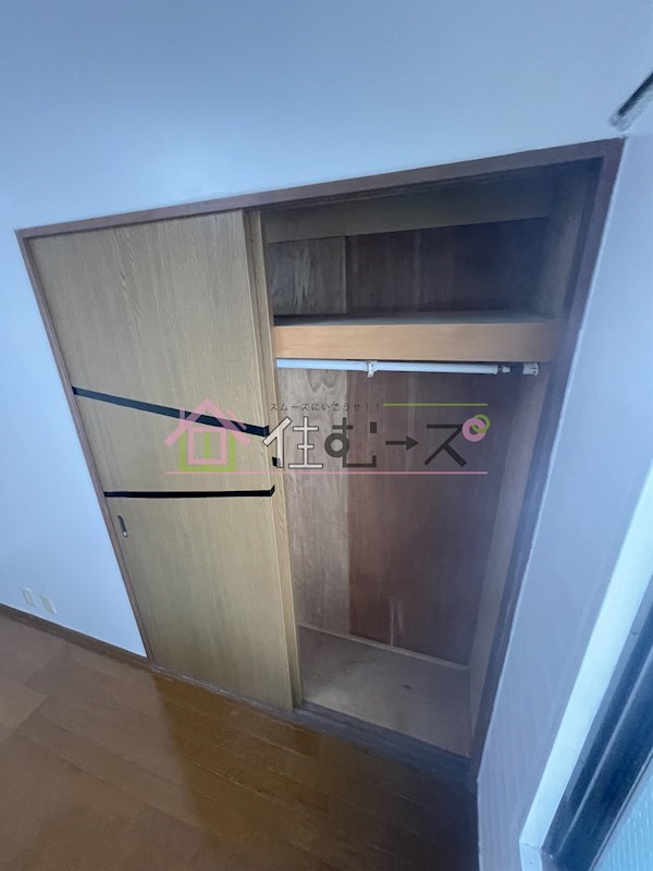 エレガンス5 その他3