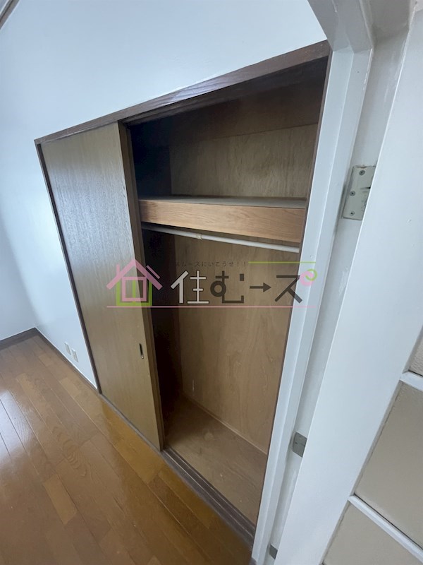 エレガンス5 その他5