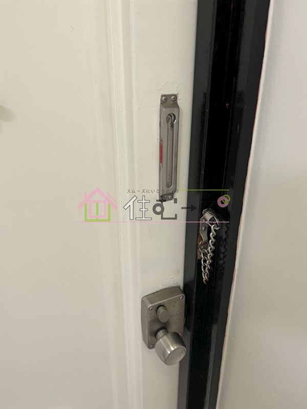 エレガンス5 その他6