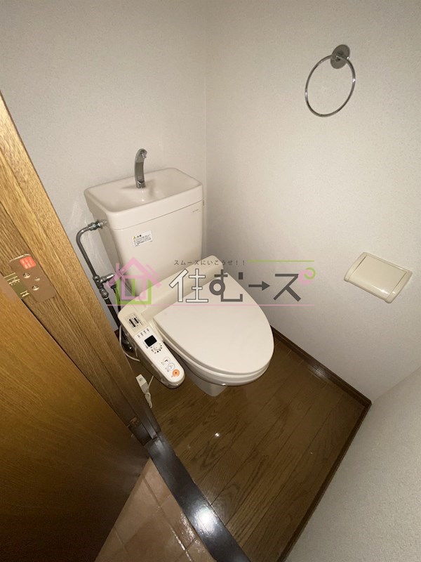 ハートフル21 その他2