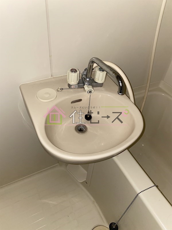 ハートフル21 その他3