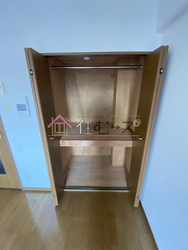 ハートフル21 その他4