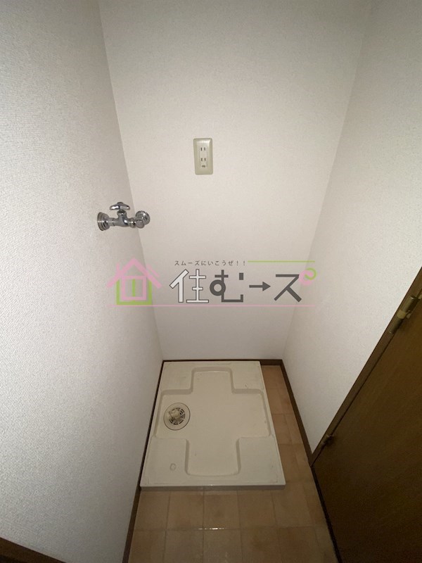 ハートフル21 その他5