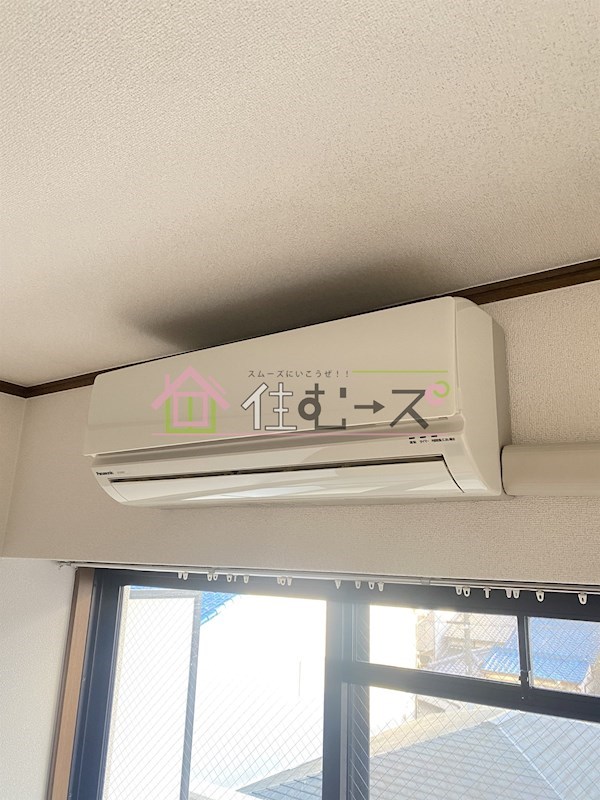 ハートフル21 その他6