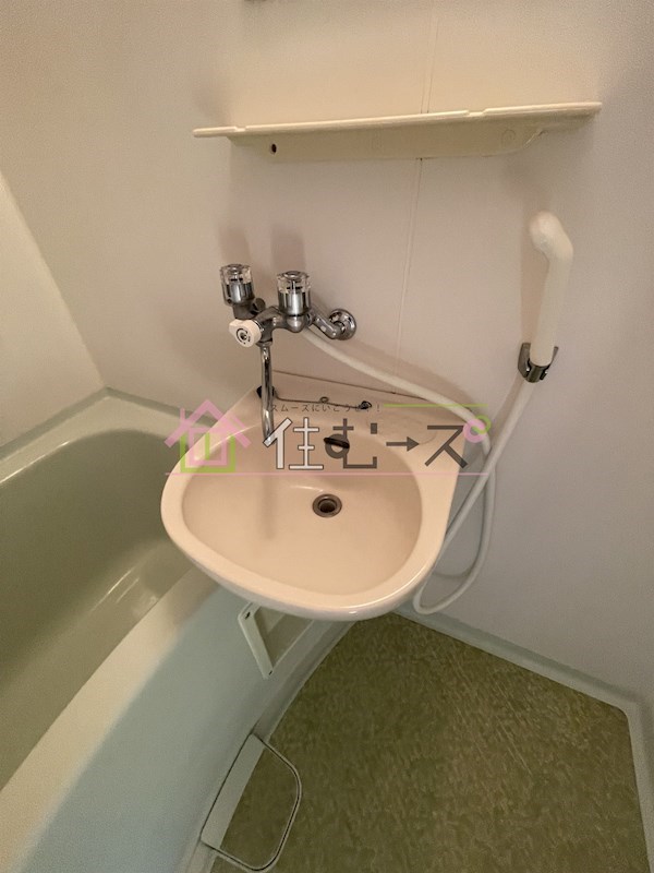 瑞光グランドハイツ北 その他3