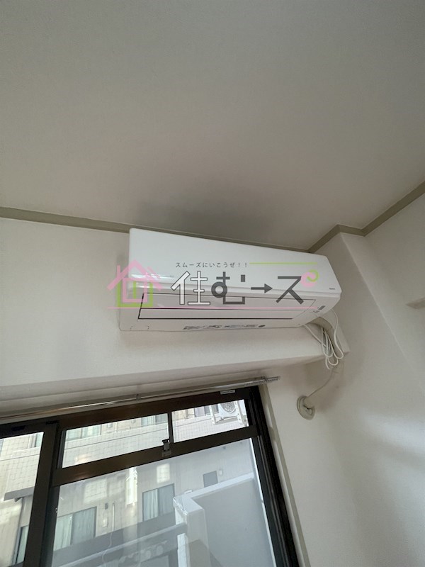 瑞光グランドハイツ北 その他4