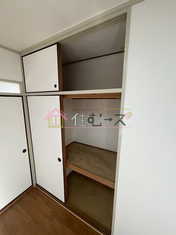 瑞光グランドハイツ北 その他5