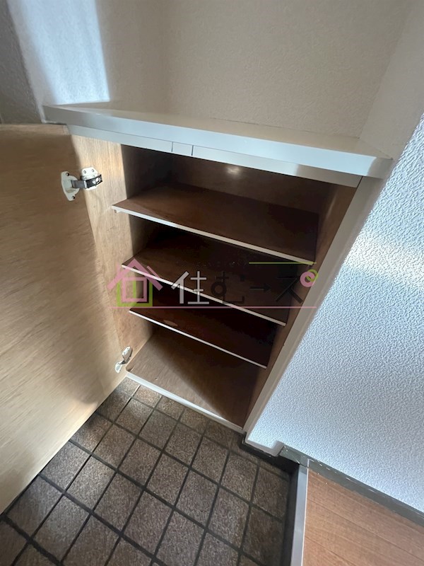 瑞光グランドハイツ北 その他6