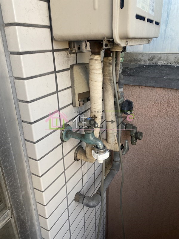 プレアール長居公園 その他3