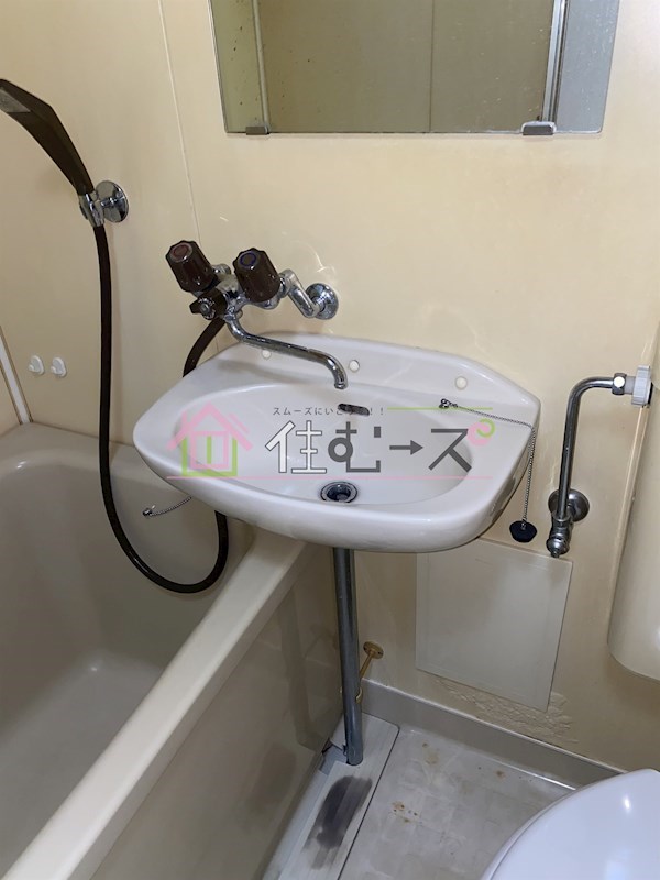 プレアール長居公園 その他5