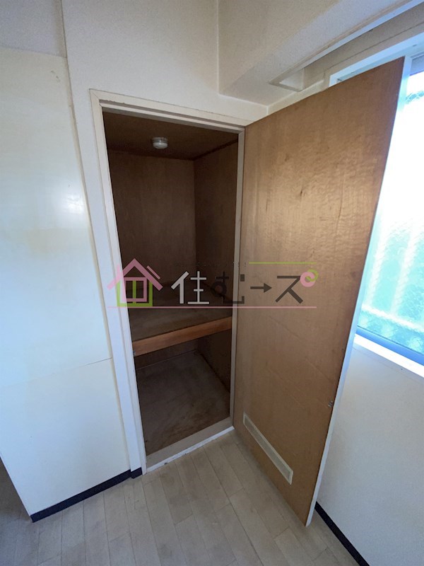 プレアール長居公園 その他6