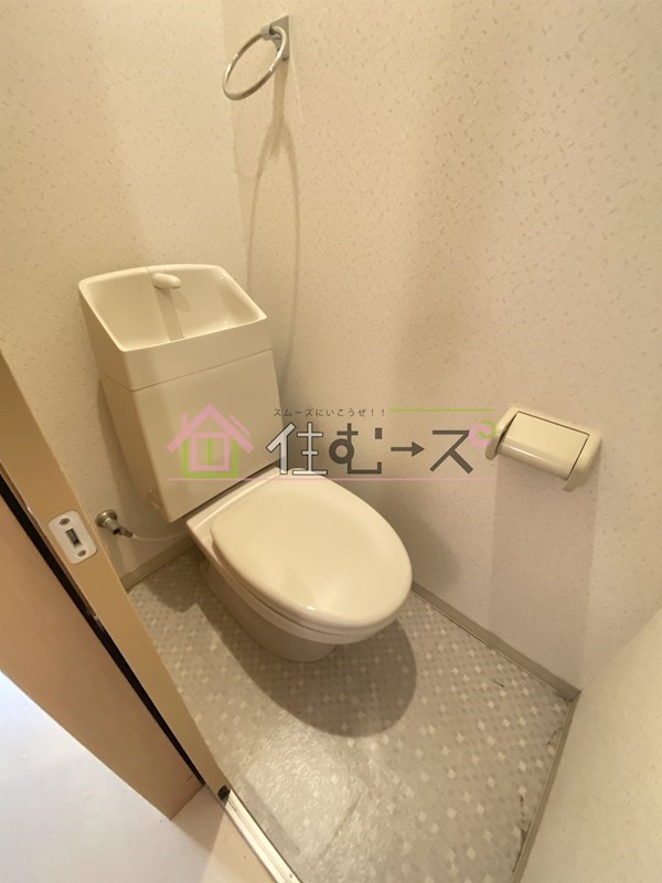 シエテ矢田 その他3