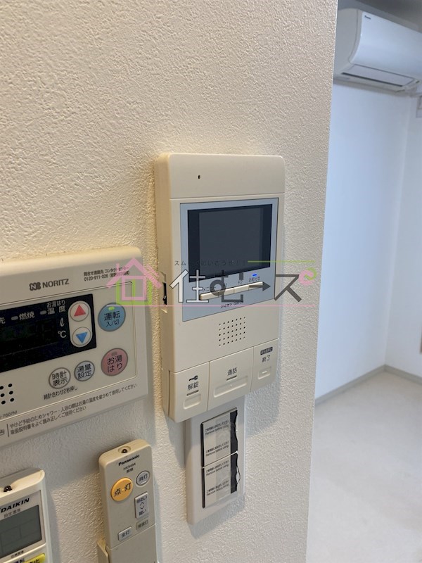 シエテ矢田 その他5