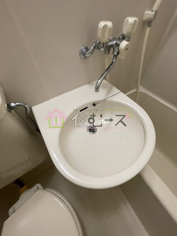 フローラーハイツわだ その他2