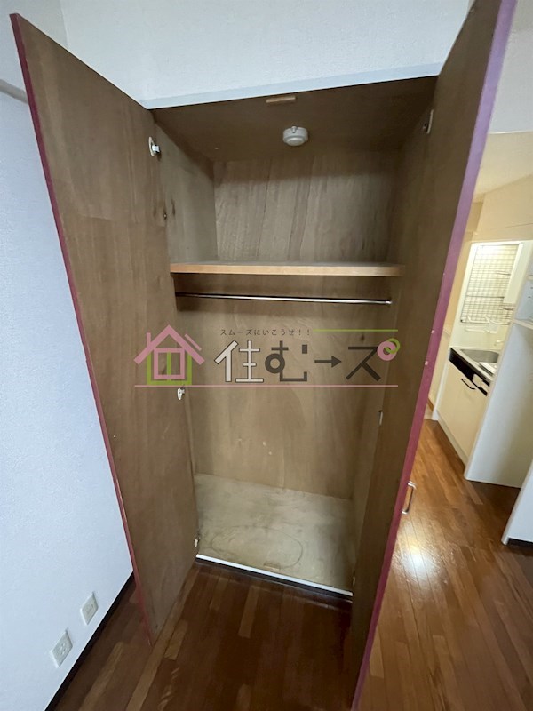 フローラーハイツわだ その他3