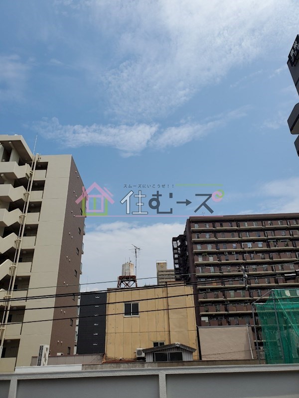 コンフォートマンション その他4
