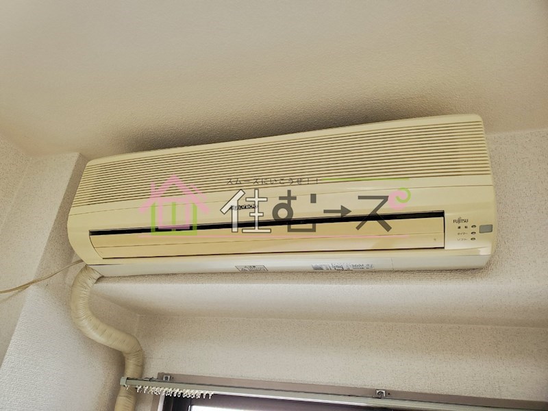 コンフォートマンション その他5
