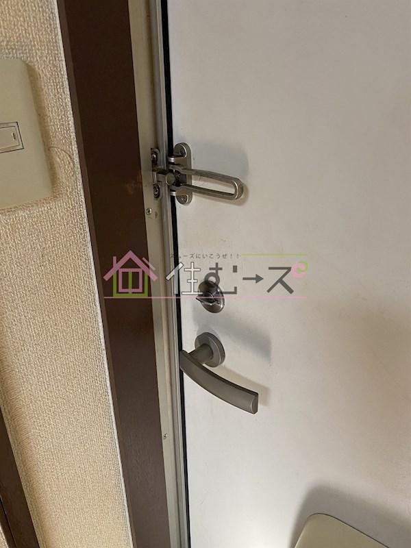 平和ハイツ その他3