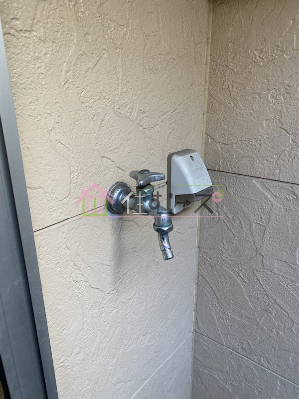 平和ハイツ その他5