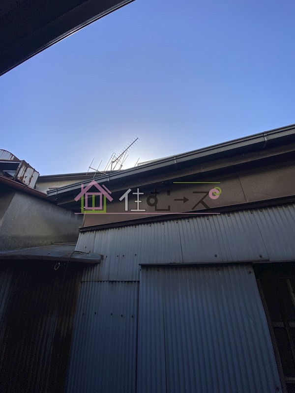 平和ハイツ その他6