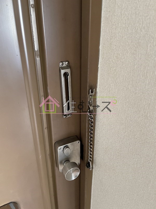 旭ヒカルビル その他6
