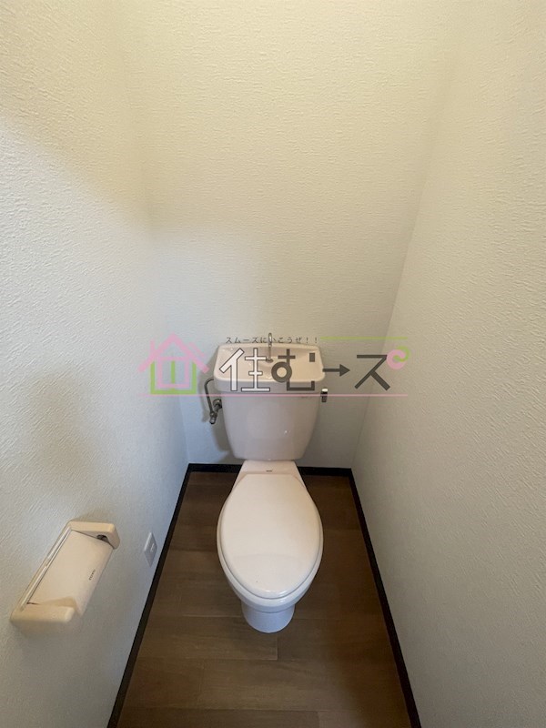 伊藤マンション その他4