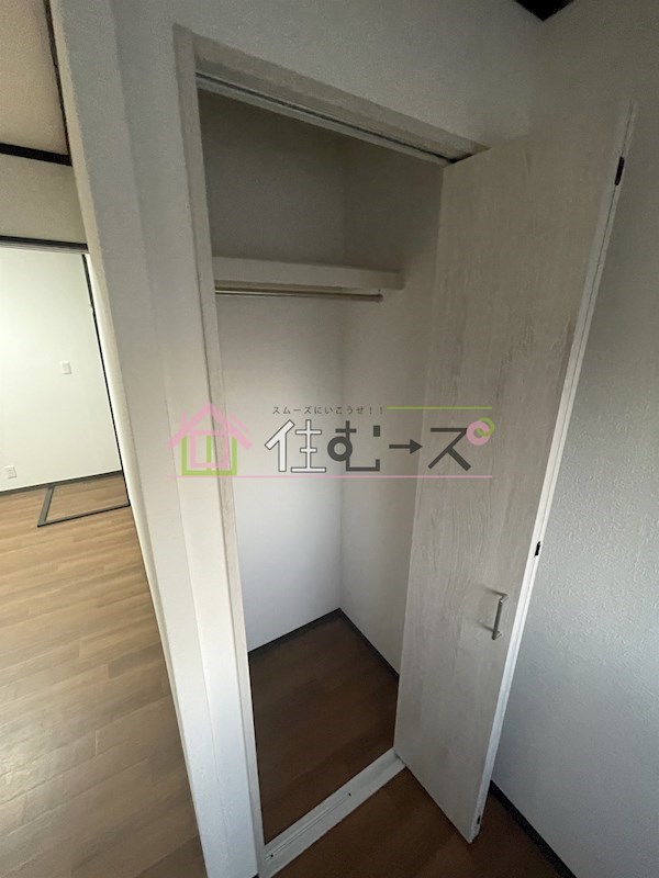 伊藤マンション その他6