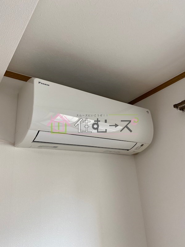 ナウイーブ弁天 その他6