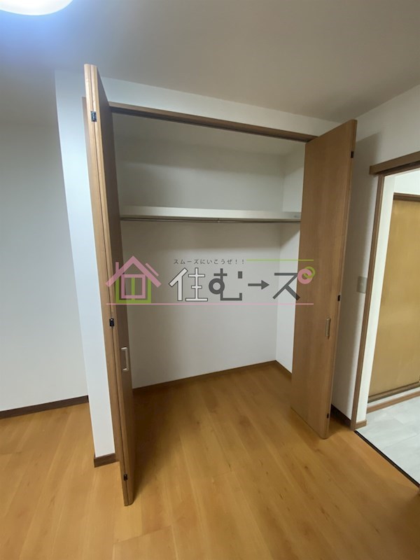 西成区千本北2丁目テラス その他3