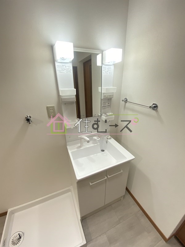 西成区千本北2丁目テラス その他4