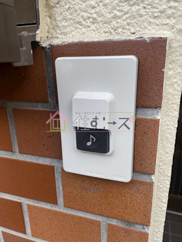 西成区千本北2丁目テラス その他外観4