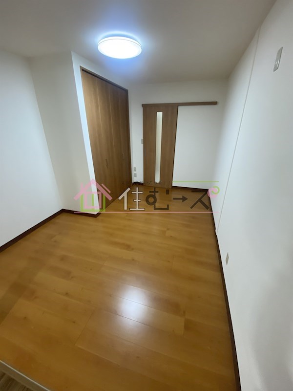 西成区千本北2丁目テラス その他外観6